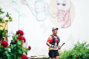 BIB: 
                            <button type="button" onclick="openModal(26435486)" class="btn btn-primary btn-sm float-right btn-popup" data-toggle="modal" data-target=".modal-high-quality">
                        <i class="fas fa-shopping-cart"></i> Add to Cart
                    </button>
                                            <button type="button" onclick="isThisMe(26435486, true)" class="btn btn-success btn-sm float-right btn-popup btn-isme hidden" data-toggle="tooltip" data-placement="bottom" title="นี่คือรูปของคุณใช่ไหม คลิกที่นี่เพื่อเอาเข้าอัลบั้ม">
                        <i class="fas fa-plus"></i> Add to album
                    </button>
                    <button type="button" onclick="isThisMe(26435486, false)" class="btn btn-warning btn-sm float-right btn-popup btn-isnotme hidden">
                        <i class="fas fa-ban"></i> Remove from album
                    </button>