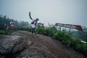 BIB: 
                            <button type="button" onclick="openModal(26418116)" class="btn btn-primary btn-sm float-right btn-popup" data-toggle="modal" data-target=".modal-high-quality">
                        <i class="fas fa-shopping-cart"></i> Add to Cart
                    </button>
                                            <button type="button" onclick="isThisMe(26418116, true)" class="btn btn-success btn-sm float-right btn-popup btn-isme hidden" data-toggle="tooltip" data-placement="bottom" title="นี่คือรูปของคุณใช่ไหม คลิกที่นี่เพื่อเอาเข้าอัลบั้ม">
                        <i class="fas fa-plus"></i> Add to album
                    </button>
                    <button type="button" onclick="isThisMe(26418116, false)" class="btn btn-warning btn-sm float-right btn-popup btn-isnotme hidden">
                        <i class="fas fa-ban"></i> Remove from album
                    </button>