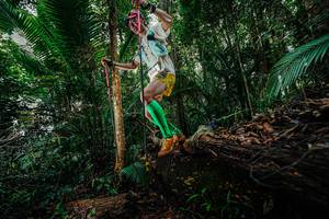 BIB: 
                            <button type="button" onclick="openModal(26423492)" class="btn btn-primary btn-sm float-right btn-popup" data-toggle="modal" data-target=".modal-high-quality">
                        <i class="fas fa-shopping-cart"></i> Add to Cart
                    </button>
                                            <button type="button" onclick="isThisMe(26423492, true)" class="btn btn-success btn-sm float-right btn-popup btn-isme hidden" data-toggle="tooltip" data-placement="bottom" title="นี่คือรูปของคุณใช่ไหม คลิกที่นี่เพื่อเอาเข้าอัลบั้ม">
                        <i class="fas fa-plus"></i> Add to album
                    </button>
                    <button type="button" onclick="isThisMe(26423492, false)" class="btn btn-warning btn-sm float-right btn-popup btn-isnotme hidden">
                        <i class="fas fa-ban"></i> Remove from album
                    </button>