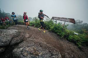 BIB: 
                            <button type="button" onclick="openModal(26418813)" class="btn btn-primary btn-sm float-right btn-popup" data-toggle="modal" data-target=".modal-high-quality">
                        <i class="fas fa-shopping-cart"></i> Add to Cart
                    </button>
                                            <button type="button" onclick="isThisMe(26418813, true)" class="btn btn-success btn-sm float-right btn-popup btn-isme hidden" data-toggle="tooltip" data-placement="bottom" title="นี่คือรูปของคุณใช่ไหม คลิกที่นี่เพื่อเอาเข้าอัลบั้ม">
                        <i class="fas fa-plus"></i> Add to album
                    </button>
                    <button type="button" onclick="isThisMe(26418813, false)" class="btn btn-warning btn-sm float-right btn-popup btn-isnotme hidden">
                        <i class="fas fa-ban"></i> Remove from album
                    </button>