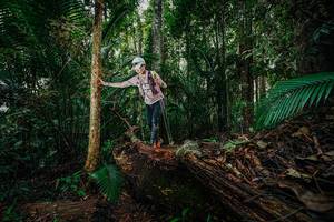 BIB: 
                            <button type="button" onclick="openModal(26426369)" class="btn btn-primary btn-sm float-right btn-popup" data-toggle="modal" data-target=".modal-high-quality">
                        <i class="fas fa-shopping-cart"></i> Add to Cart
                    </button>
                                            <button type="button" onclick="isThisMe(26426369, true)" class="btn btn-success btn-sm float-right btn-popup btn-isme hidden" data-toggle="tooltip" data-placement="bottom" title="นี่คือรูปของคุณใช่ไหม คลิกที่นี่เพื่อเอาเข้าอัลบั้ม">
                        <i class="fas fa-plus"></i> Add to album
                    </button>
                    <button type="button" onclick="isThisMe(26426369, false)" class="btn btn-warning btn-sm float-right btn-popup btn-isnotme hidden">
                        <i class="fas fa-ban"></i> Remove from album
                    </button>