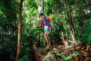 BIB: 
                            <button type="button" onclick="openModal(26421367)" class="btn btn-primary btn-sm float-right btn-popup" data-toggle="modal" data-target=".modal-high-quality">
                        <i class="fas fa-shopping-cart"></i> Add to Cart
                    </button>
                                            <button type="button" onclick="isThisMe(26421367, true)" class="btn btn-success btn-sm float-right btn-popup btn-isme hidden" data-toggle="tooltip" data-placement="bottom" title="นี่คือรูปของคุณใช่ไหม คลิกที่นี่เพื่อเอาเข้าอัลบั้ม">
                        <i class="fas fa-plus"></i> Add to album
                    </button>
                    <button type="button" onclick="isThisMe(26421367, false)" class="btn btn-warning btn-sm float-right btn-popup btn-isnotme hidden">
                        <i class="fas fa-ban"></i> Remove from album
                    </button>