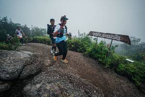 BIB: 
                            <button type="button" onclick="openModal(26418589)" class="btn btn-primary btn-sm float-right btn-popup" data-toggle="modal" data-target=".modal-high-quality">
                        <i class="fas fa-shopping-cart"></i> Add to Cart
                    </button>
                                            <button type="button" onclick="isThisMe(26418589, true)" class="btn btn-success btn-sm float-right btn-popup btn-isme hidden" data-toggle="tooltip" data-placement="bottom" title="นี่คือรูปของคุณใช่ไหม คลิกที่นี่เพื่อเอาเข้าอัลบั้ม">
                        <i class="fas fa-plus"></i> Add to album
                    </button>
                    <button type="button" onclick="isThisMe(26418589, false)" class="btn btn-warning btn-sm float-right btn-popup btn-isnotme hidden">
                        <i class="fas fa-ban"></i> Remove from album
                    </button>