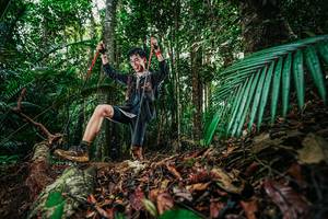 BIB: 
                            <button type="button" onclick="openModal(26430547)" class="btn btn-primary btn-sm float-right btn-popup" data-toggle="modal" data-target=".modal-high-quality">
                        <i class="fas fa-shopping-cart"></i> Add to Cart
                    </button>
                                            <button type="button" onclick="isThisMe(26430547, true)" class="btn btn-success btn-sm float-right btn-popup btn-isme hidden" data-toggle="tooltip" data-placement="bottom" title="นี่คือรูปของคุณใช่ไหม คลิกที่นี่เพื่อเอาเข้าอัลบั้ม">
                        <i class="fas fa-plus"></i> Add to album
                    </button>
                    <button type="button" onclick="isThisMe(26430547, false)" class="btn btn-warning btn-sm float-right btn-popup btn-isnotme hidden">
                        <i class="fas fa-ban"></i> Remove from album
                    </button>