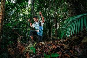 BIB: 
                            <button type="button" onclick="openModal(26428606)" class="btn btn-primary btn-sm float-right btn-popup" data-toggle="modal" data-target=".modal-high-quality">
                        <i class="fas fa-shopping-cart"></i> Add to Cart
                    </button>
                                            <button type="button" onclick="isThisMe(26428606, true)" class="btn btn-success btn-sm float-right btn-popup btn-isme hidden" data-toggle="tooltip" data-placement="bottom" title="นี่คือรูปของคุณใช่ไหม คลิกที่นี่เพื่อเอาเข้าอัลบั้ม">
                        <i class="fas fa-plus"></i> Add to album
                    </button>
                    <button type="button" onclick="isThisMe(26428606, false)" class="btn btn-warning btn-sm float-right btn-popup btn-isnotme hidden">
                        <i class="fas fa-ban"></i> Remove from album
                    </button>