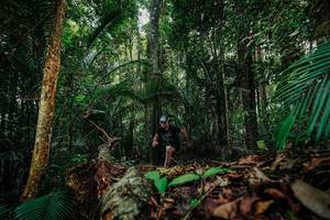 BIB: 
                            <button type="button" onclick="openModal(26424263)" class="btn btn-primary btn-sm float-right btn-popup" data-toggle="modal" data-target=".modal-high-quality">
                        <i class="fas fa-shopping-cart"></i> Add to Cart
                    </button>
                                            <button type="button" onclick="isThisMe(26424263, true)" class="btn btn-success btn-sm float-right btn-popup btn-isme hidden" data-toggle="tooltip" data-placement="bottom" title="นี่คือรูปของคุณใช่ไหม คลิกที่นี่เพื่อเอาเข้าอัลบั้ม">
                        <i class="fas fa-plus"></i> Add to album
                    </button>
                    <button type="button" onclick="isThisMe(26424263, false)" class="btn btn-warning btn-sm float-right btn-popup btn-isnotme hidden">
                        <i class="fas fa-ban"></i> Remove from album
                    </button>