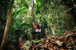 BIB: 
                            <button type="button" onclick="openModal(26421069)" class="btn btn-primary btn-sm float-right btn-popup" data-toggle="modal" data-target=".modal-high-quality">
                        <i class="fas fa-shopping-cart"></i> Add to Cart
                    </button>
                                            <button type="button" onclick="isThisMe(26421069, true)" class="btn btn-success btn-sm float-right btn-popup btn-isme hidden" data-toggle="tooltip" data-placement="bottom" title="นี่คือรูปของคุณใช่ไหม คลิกที่นี่เพื่อเอาเข้าอัลบั้ม">
                        <i class="fas fa-plus"></i> Add to album
                    </button>
                    <button type="button" onclick="isThisMe(26421069, false)" class="btn btn-warning btn-sm float-right btn-popup btn-isnotme hidden">
                        <i class="fas fa-ban"></i> Remove from album
                    </button>