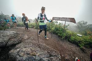 BIB: 
                            <button type="button" onclick="openModal(26420235)" class="btn btn-primary btn-sm float-right btn-popup" data-toggle="modal" data-target=".modal-high-quality">
                        <i class="fas fa-shopping-cart"></i> Add to Cart
                    </button>
                                            <button type="button" onclick="isThisMe(26420235, true)" class="btn btn-success btn-sm float-right btn-popup btn-isme hidden" data-toggle="tooltip" data-placement="bottom" title="นี่คือรูปของคุณใช่ไหม คลิกที่นี่เพื่อเอาเข้าอัลบั้ม">
                        <i class="fas fa-plus"></i> Add to album
                    </button>
                    <button type="button" onclick="isThisMe(26420235, false)" class="btn btn-warning btn-sm float-right btn-popup btn-isnotme hidden">
                        <i class="fas fa-ban"></i> Remove from album
                    </button>