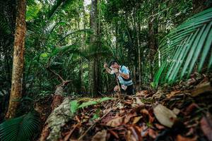 BIB: 
                            <button type="button" onclick="openModal(26424518)" class="btn btn-primary btn-sm float-right btn-popup" data-toggle="modal" data-target=".modal-high-quality">
                        <i class="fas fa-shopping-cart"></i> Add to Cart
                    </button>
                                            <button type="button" onclick="isThisMe(26424518, true)" class="btn btn-success btn-sm float-right btn-popup btn-isme hidden" data-toggle="tooltip" data-placement="bottom" title="นี่คือรูปของคุณใช่ไหม คลิกที่นี่เพื่อเอาเข้าอัลบั้ม">
                        <i class="fas fa-plus"></i> Add to album
                    </button>
                    <button type="button" onclick="isThisMe(26424518, false)" class="btn btn-warning btn-sm float-right btn-popup btn-isnotme hidden">
                        <i class="fas fa-ban"></i> Remove from album
                    </button>