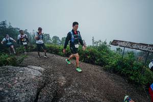 BIB: 
                            <button type="button" onclick="openModal(26417664)" class="btn btn-primary btn-sm float-right btn-popup" data-toggle="modal" data-target=".modal-high-quality">
                        <i class="fas fa-shopping-cart"></i> Add to Cart
                    </button>
                                            <button type="button" onclick="isThisMe(26417664, true)" class="btn btn-success btn-sm float-right btn-popup btn-isme hidden" data-toggle="tooltip" data-placement="bottom" title="นี่คือรูปของคุณใช่ไหม คลิกที่นี่เพื่อเอาเข้าอัลบั้ม">
                        <i class="fas fa-plus"></i> Add to album
                    </button>
                    <button type="button" onclick="isThisMe(26417664, false)" class="btn btn-warning btn-sm float-right btn-popup btn-isnotme hidden">
                        <i class="fas fa-ban"></i> Remove from album
                    </button>