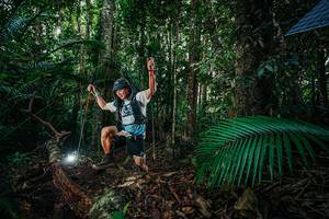 BIB: 
                            <button type="button" onclick="openModal(26431626)" class="btn btn-primary btn-sm float-right btn-popup" data-toggle="modal" data-target=".modal-high-quality">
                        <i class="fas fa-shopping-cart"></i> Add to Cart
                    </button>
                                            <button type="button" onclick="isThisMe(26431626, true)" class="btn btn-success btn-sm float-right btn-popup btn-isme hidden" data-toggle="tooltip" data-placement="bottom" title="นี่คือรูปของคุณใช่ไหม คลิกที่นี่เพื่อเอาเข้าอัลบั้ม">
                        <i class="fas fa-plus"></i> Add to album
                    </button>
                    <button type="button" onclick="isThisMe(26431626, false)" class="btn btn-warning btn-sm float-right btn-popup btn-isnotme hidden">
                        <i class="fas fa-ban"></i> Remove from album
                    </button>