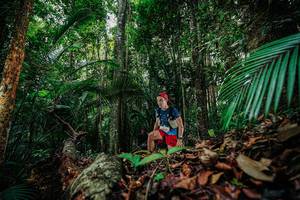 BIB: 
                            <button type="button" onclick="openModal(26422855)" class="btn btn-primary btn-sm float-right btn-popup" data-toggle="modal" data-target=".modal-high-quality">
                        <i class="fas fa-shopping-cart"></i> Add to Cart
                    </button>
                                            <button type="button" onclick="isThisMe(26422855, true)" class="btn btn-success btn-sm float-right btn-popup btn-isme hidden" data-toggle="tooltip" data-placement="bottom" title="นี่คือรูปของคุณใช่ไหม คลิกที่นี่เพื่อเอาเข้าอัลบั้ม">
                        <i class="fas fa-plus"></i> Add to album
                    </button>
                    <button type="button" onclick="isThisMe(26422855, false)" class="btn btn-warning btn-sm float-right btn-popup btn-isnotme hidden">
                        <i class="fas fa-ban"></i> Remove from album
                    </button>