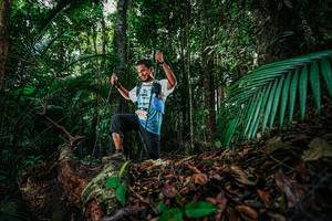 BIB: 
                            <button type="button" onclick="openModal(26428610)" class="btn btn-primary btn-sm float-right btn-popup" data-toggle="modal" data-target=".modal-high-quality">
                        <i class="fas fa-shopping-cart"></i> Add to Cart
                    </button>
                                            <button type="button" onclick="isThisMe(26428610, true)" class="btn btn-success btn-sm float-right btn-popup btn-isme hidden" data-toggle="tooltip" data-placement="bottom" title="นี่คือรูปของคุณใช่ไหม คลิกที่นี่เพื่อเอาเข้าอัลบั้ม">
                        <i class="fas fa-plus"></i> Add to album
                    </button>
                    <button type="button" onclick="isThisMe(26428610, false)" class="btn btn-warning btn-sm float-right btn-popup btn-isnotme hidden">
                        <i class="fas fa-ban"></i> Remove from album
                    </button>