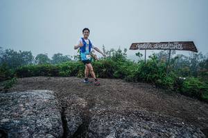 BIB: 
                            <button type="button" onclick="openModal(26417150)" class="btn btn-primary btn-sm float-right btn-popup" data-toggle="modal" data-target=".modal-high-quality">
                        <i class="fas fa-shopping-cart"></i> Add to Cart
                    </button>
                                            <button type="button" onclick="isThisMe(26417150, true)" class="btn btn-success btn-sm float-right btn-popup btn-isme hidden" data-toggle="tooltip" data-placement="bottom" title="นี่คือรูปของคุณใช่ไหม คลิกที่นี่เพื่อเอาเข้าอัลบั้ม">
                        <i class="fas fa-plus"></i> Add to album
                    </button>
                    <button type="button" onclick="isThisMe(26417150, false)" class="btn btn-warning btn-sm float-right btn-popup btn-isnotme hidden">
                        <i class="fas fa-ban"></i> Remove from album
                    </button>