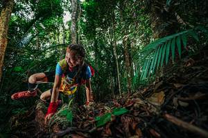 BIB: 
                            <button type="button" onclick="openModal(26432227)" class="btn btn-primary btn-sm float-right btn-popup" data-toggle="modal" data-target=".modal-high-quality">
                        <i class="fas fa-shopping-cart"></i> Add to Cart
                    </button>
                                            <button type="button" onclick="isThisMe(26432227, true)" class="btn btn-success btn-sm float-right btn-popup btn-isme hidden" data-toggle="tooltip" data-placement="bottom" title="นี่คือรูปของคุณใช่ไหม คลิกที่นี่เพื่อเอาเข้าอัลบั้ม">
                        <i class="fas fa-plus"></i> Add to album
                    </button>
                    <button type="button" onclick="isThisMe(26432227, false)" class="btn btn-warning btn-sm float-right btn-popup btn-isnotme hidden">
                        <i class="fas fa-ban"></i> Remove from album
                    </button>