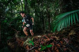 BIB: 
                            <button type="button" onclick="openModal(26428557)" class="btn btn-primary btn-sm float-right btn-popup" data-toggle="modal" data-target=".modal-high-quality">
                        <i class="fas fa-shopping-cart"></i> Add to Cart
                    </button>
                                            <button type="button" onclick="isThisMe(26428557, true)" class="btn btn-success btn-sm float-right btn-popup btn-isme hidden" data-toggle="tooltip" data-placement="bottom" title="นี่คือรูปของคุณใช่ไหม คลิกที่นี่เพื่อเอาเข้าอัลบั้ม">
                        <i class="fas fa-plus"></i> Add to album
                    </button>
                    <button type="button" onclick="isThisMe(26428557, false)" class="btn btn-warning btn-sm float-right btn-popup btn-isnotme hidden">
                        <i class="fas fa-ban"></i> Remove from album
                    </button>