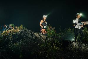 BIB: 
                            <button type="button" onclick="openModal(26416206)" class="btn btn-primary btn-sm float-right btn-popup" data-toggle="modal" data-target=".modal-high-quality">
                        <i class="fas fa-shopping-cart"></i> Add to Cart
                    </button>
                                            <button type="button" onclick="isThisMe(26416206, true)" class="btn btn-success btn-sm float-right btn-popup btn-isme hidden" data-toggle="tooltip" data-placement="bottom" title="นี่คือรูปของคุณใช่ไหม คลิกที่นี่เพื่อเอาเข้าอัลบั้ม">
                        <i class="fas fa-plus"></i> Add to album
                    </button>
                    <button type="button" onclick="isThisMe(26416206, false)" class="btn btn-warning btn-sm float-right btn-popup btn-isnotme hidden">
                        <i class="fas fa-ban"></i> Remove from album
                    </button>