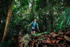 BIB: 
                            <button type="button" onclick="openModal(26422834)" class="btn btn-primary btn-sm float-right btn-popup" data-toggle="modal" data-target=".modal-high-quality">
                        <i class="fas fa-shopping-cart"></i> Add to Cart
                    </button>
                                            <button type="button" onclick="isThisMe(26422834, true)" class="btn btn-success btn-sm float-right btn-popup btn-isme hidden" data-toggle="tooltip" data-placement="bottom" title="นี่คือรูปของคุณใช่ไหม คลิกที่นี่เพื่อเอาเข้าอัลบั้ม">
                        <i class="fas fa-plus"></i> Add to album
                    </button>
                    <button type="button" onclick="isThisMe(26422834, false)" class="btn btn-warning btn-sm float-right btn-popup btn-isnotme hidden">
                        <i class="fas fa-ban"></i> Remove from album
                    </button>