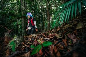 BIB: 
                            <button type="button" onclick="openModal(26431341)" class="btn btn-primary btn-sm float-right btn-popup" data-toggle="modal" data-target=".modal-high-quality">
                        <i class="fas fa-shopping-cart"></i> Add to Cart
                    </button>
                                            <button type="button" onclick="isThisMe(26431341, true)" class="btn btn-success btn-sm float-right btn-popup btn-isme hidden" data-toggle="tooltip" data-placement="bottom" title="นี่คือรูปของคุณใช่ไหม คลิกที่นี่เพื่อเอาเข้าอัลบั้ม">
                        <i class="fas fa-plus"></i> Add to album
                    </button>
                    <button type="button" onclick="isThisMe(26431341, false)" class="btn btn-warning btn-sm float-right btn-popup btn-isnotme hidden">
                        <i class="fas fa-ban"></i> Remove from album
                    </button>