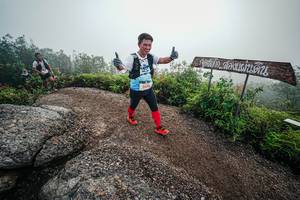 BIB: 
                            <button type="button" onclick="openModal(26419618)" class="btn btn-primary btn-sm float-right btn-popup" data-toggle="modal" data-target=".modal-high-quality">
                        <i class="fas fa-shopping-cart"></i> Add to Cart
                    </button>
                                            <button type="button" onclick="isThisMe(26419618, true)" class="btn btn-success btn-sm float-right btn-popup btn-isme hidden" data-toggle="tooltip" data-placement="bottom" title="นี่คือรูปของคุณใช่ไหม คลิกที่นี่เพื่อเอาเข้าอัลบั้ม">
                        <i class="fas fa-plus"></i> Add to album
                    </button>
                    <button type="button" onclick="isThisMe(26419618, false)" class="btn btn-warning btn-sm float-right btn-popup btn-isnotme hidden">
                        <i class="fas fa-ban"></i> Remove from album
                    </button>