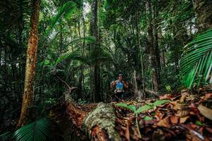 BIB: 
                            <button type="button" onclick="openModal(26421937)" class="btn btn-primary btn-sm float-right btn-popup" data-toggle="modal" data-target=".modal-high-quality">
                        <i class="fas fa-shopping-cart"></i> Add to Cart
                    </button>
                                            <button type="button" onclick="isThisMe(26421937, true)" class="btn btn-success btn-sm float-right btn-popup btn-isme hidden" data-toggle="tooltip" data-placement="bottom" title="นี่คือรูปของคุณใช่ไหม คลิกที่นี่เพื่อเอาเข้าอัลบั้ม">
                        <i class="fas fa-plus"></i> Add to album
                    </button>
                    <button type="button" onclick="isThisMe(26421937, false)" class="btn btn-warning btn-sm float-right btn-popup btn-isnotme hidden">
                        <i class="fas fa-ban"></i> Remove from album
                    </button>