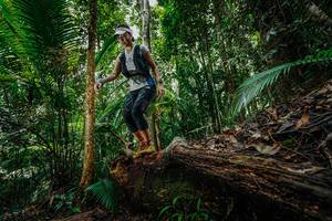 BIB: 
                            <button type="button" onclick="openModal(26425290)" class="btn btn-primary btn-sm float-right btn-popup" data-toggle="modal" data-target=".modal-high-quality">
                        <i class="fas fa-shopping-cart"></i> Add to Cart
                    </button>
                                            <button type="button" onclick="isThisMe(26425290, true)" class="btn btn-success btn-sm float-right btn-popup btn-isme hidden" data-toggle="tooltip" data-placement="bottom" title="นี่คือรูปของคุณใช่ไหม คลิกที่นี่เพื่อเอาเข้าอัลบั้ม">
                        <i class="fas fa-plus"></i> Add to album
                    </button>
                    <button type="button" onclick="isThisMe(26425290, false)" class="btn btn-warning btn-sm float-right btn-popup btn-isnotme hidden">
                        <i class="fas fa-ban"></i> Remove from album
                    </button>