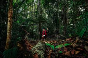 BIB: 
                            <button type="button" onclick="openModal(26424008)" class="btn btn-primary btn-sm float-right btn-popup" data-toggle="modal" data-target=".modal-high-quality">
                        <i class="fas fa-shopping-cart"></i> Add to Cart
                    </button>
                                            <button type="button" onclick="isThisMe(26424008, true)" class="btn btn-success btn-sm float-right btn-popup btn-isme hidden" data-toggle="tooltip" data-placement="bottom" title="นี่คือรูปของคุณใช่ไหม คลิกที่นี่เพื่อเอาเข้าอัลบั้ม">
                        <i class="fas fa-plus"></i> Add to album
                    </button>
                    <button type="button" onclick="isThisMe(26424008, false)" class="btn btn-warning btn-sm float-right btn-popup btn-isnotme hidden">
                        <i class="fas fa-ban"></i> Remove from album
                    </button>