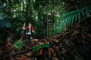 BIB: 
                            <button type="button" onclick="openModal(26429591)" class="btn btn-primary btn-sm float-right btn-popup" data-toggle="modal" data-target=".modal-high-quality">
                        <i class="fas fa-shopping-cart"></i> Add to Cart
                    </button>
                                            <button type="button" onclick="isThisMe(26429591, true)" class="btn btn-success btn-sm float-right btn-popup btn-isme hidden" data-toggle="tooltip" data-placement="bottom" title="นี่คือรูปของคุณใช่ไหม คลิกที่นี่เพื่อเอาเข้าอัลบั้ม">
                        <i class="fas fa-plus"></i> Add to album
                    </button>
                    <button type="button" onclick="isThisMe(26429591, false)" class="btn btn-warning btn-sm float-right btn-popup btn-isnotme hidden">
                        <i class="fas fa-ban"></i> Remove from album
                    </button>