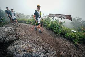 BIB: 
                            <button type="button" onclick="openModal(26419993)" class="btn btn-primary btn-sm float-right btn-popup" data-toggle="modal" data-target=".modal-high-quality">
                        <i class="fas fa-shopping-cart"></i> Add to Cart
                    </button>
                                            <button type="button" onclick="isThisMe(26419993, true)" class="btn btn-success btn-sm float-right btn-popup btn-isme hidden" data-toggle="tooltip" data-placement="bottom" title="นี่คือรูปของคุณใช่ไหม คลิกที่นี่เพื่อเอาเข้าอัลบั้ม">
                        <i class="fas fa-plus"></i> Add to album
                    </button>
                    <button type="button" onclick="isThisMe(26419993, false)" class="btn btn-warning btn-sm float-right btn-popup btn-isnotme hidden">
                        <i class="fas fa-ban"></i> Remove from album
                    </button>