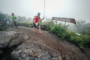 BIB: 
                            <button type="button" onclick="openModal(26419903)" class="btn btn-primary btn-sm float-right btn-popup" data-toggle="modal" data-target=".modal-high-quality">
                        <i class="fas fa-shopping-cart"></i> Add to Cart
                    </button>
                                            <button type="button" onclick="isThisMe(26419903, true)" class="btn btn-success btn-sm float-right btn-popup btn-isme hidden" data-toggle="tooltip" data-placement="bottom" title="นี่คือรูปของคุณใช่ไหม คลิกที่นี่เพื่อเอาเข้าอัลบั้ม">
                        <i class="fas fa-plus"></i> Add to album
                    </button>
                    <button type="button" onclick="isThisMe(26419903, false)" class="btn btn-warning btn-sm float-right btn-popup btn-isnotme hidden">
                        <i class="fas fa-ban"></i> Remove from album
                    </button>