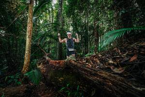 BIB: 
                            <button type="button" onclick="openModal(26426281)" class="btn btn-primary btn-sm float-right btn-popup" data-toggle="modal" data-target=".modal-high-quality">
                        <i class="fas fa-shopping-cart"></i> Add to Cart
                    </button>
                                            <button type="button" onclick="isThisMe(26426281, true)" class="btn btn-success btn-sm float-right btn-popup btn-isme hidden" data-toggle="tooltip" data-placement="bottom" title="นี่คือรูปของคุณใช่ไหม คลิกที่นี่เพื่อเอาเข้าอัลบั้ม">
                        <i class="fas fa-plus"></i> Add to album
                    </button>
                    <button type="button" onclick="isThisMe(26426281, false)" class="btn btn-warning btn-sm float-right btn-popup btn-isnotme hidden">
                        <i class="fas fa-ban"></i> Remove from album
                    </button>