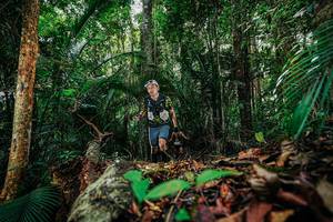 BIB: 
                            <button type="button" onclick="openModal(26423033)" class="btn btn-primary btn-sm float-right btn-popup" data-toggle="modal" data-target=".modal-high-quality">
                        <i class="fas fa-shopping-cart"></i> Add to Cart
                    </button>
                                            <button type="button" onclick="isThisMe(26423033, true)" class="btn btn-success btn-sm float-right btn-popup btn-isme hidden" data-toggle="tooltip" data-placement="bottom" title="นี่คือรูปของคุณใช่ไหม คลิกที่นี่เพื่อเอาเข้าอัลบั้ม">
                        <i class="fas fa-plus"></i> Add to album
                    </button>
                    <button type="button" onclick="isThisMe(26423033, false)" class="btn btn-warning btn-sm float-right btn-popup btn-isnotme hidden">
                        <i class="fas fa-ban"></i> Remove from album
                    </button>