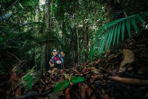 BIB: 
                            <button type="button" onclick="openModal(26431944)" class="btn btn-primary btn-sm float-right btn-popup" data-toggle="modal" data-target=".modal-high-quality">
                        <i class="fas fa-shopping-cart"></i> Add to Cart
                    </button>
                                            <button type="button" onclick="isThisMe(26431944, true)" class="btn btn-success btn-sm float-right btn-popup btn-isme hidden" data-toggle="tooltip" data-placement="bottom" title="นี่คือรูปของคุณใช่ไหม คลิกที่นี่เพื่อเอาเข้าอัลบั้ม">
                        <i class="fas fa-plus"></i> Add to album
                    </button>
                    <button type="button" onclick="isThisMe(26431944, false)" class="btn btn-warning btn-sm float-right btn-popup btn-isnotme hidden">
                        <i class="fas fa-ban"></i> Remove from album
                    </button>