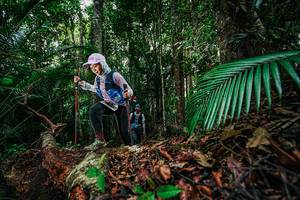 BIB: 
                            <button type="button" onclick="openModal(26429075)" class="btn btn-primary btn-sm float-right btn-popup" data-toggle="modal" data-target=".modal-high-quality">
                        <i class="fas fa-shopping-cart"></i> Add to Cart
                    </button>
                                            <button type="button" onclick="isThisMe(26429075, true)" class="btn btn-success btn-sm float-right btn-popup btn-isme hidden" data-toggle="tooltip" data-placement="bottom" title="นี่คือรูปของคุณใช่ไหม คลิกที่นี่เพื่อเอาเข้าอัลบั้ม">
                        <i class="fas fa-plus"></i> Add to album
                    </button>
                    <button type="button" onclick="isThisMe(26429075, false)" class="btn btn-warning btn-sm float-right btn-popup btn-isnotme hidden">
                        <i class="fas fa-ban"></i> Remove from album
                    </button>