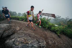 BIB: 
                            <button type="button" onclick="openModal(26418780)" class="btn btn-primary btn-sm float-right btn-popup" data-toggle="modal" data-target=".modal-high-quality">
                        <i class="fas fa-shopping-cart"></i> Add to Cart
                    </button>
                                            <button type="button" onclick="isThisMe(26418780, true)" class="btn btn-success btn-sm float-right btn-popup btn-isme hidden" data-toggle="tooltip" data-placement="bottom" title="นี่คือรูปของคุณใช่ไหม คลิกที่นี่เพื่อเอาเข้าอัลบั้ม">
                        <i class="fas fa-plus"></i> Add to album
                    </button>
                    <button type="button" onclick="isThisMe(26418780, false)" class="btn btn-warning btn-sm float-right btn-popup btn-isnotme hidden">
                        <i class="fas fa-ban"></i> Remove from album
                    </button>