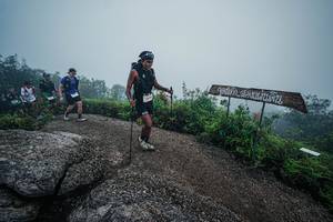 BIB: 
                            <button type="button" onclick="openModal(26418037)" class="btn btn-primary btn-sm float-right btn-popup" data-toggle="modal" data-target=".modal-high-quality">
                        <i class="fas fa-shopping-cart"></i> Add to Cart
                    </button>
                                            <button type="button" onclick="isThisMe(26418037, true)" class="btn btn-success btn-sm float-right btn-popup btn-isme hidden" data-toggle="tooltip" data-placement="bottom" title="นี่คือรูปของคุณใช่ไหม คลิกที่นี่เพื่อเอาเข้าอัลบั้ม">
                        <i class="fas fa-plus"></i> Add to album
                    </button>
                    <button type="button" onclick="isThisMe(26418037, false)" class="btn btn-warning btn-sm float-right btn-popup btn-isnotme hidden">
                        <i class="fas fa-ban"></i> Remove from album
                    </button>