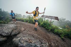 BIB: 
                            <button type="button" onclick="openModal(26419393)" class="btn btn-primary btn-sm float-right btn-popup" data-toggle="modal" data-target=".modal-high-quality">
                        <i class="fas fa-shopping-cart"></i> Add to Cart
                    </button>
                                            <button type="button" onclick="isThisMe(26419393, true)" class="btn btn-success btn-sm float-right btn-popup btn-isme hidden" data-toggle="tooltip" data-placement="bottom" title="นี่คือรูปของคุณใช่ไหม คลิกที่นี่เพื่อเอาเข้าอัลบั้ม">
                        <i class="fas fa-plus"></i> Add to album
                    </button>
                    <button type="button" onclick="isThisMe(26419393, false)" class="btn btn-warning btn-sm float-right btn-popup btn-isnotme hidden">
                        <i class="fas fa-ban"></i> Remove from album
                    </button>