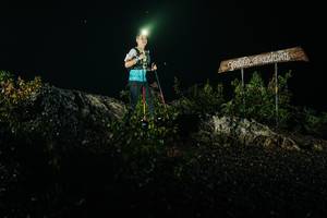 BIB: 
                            <button type="button" onclick="openModal(26416663)" class="btn btn-primary btn-sm float-right btn-popup" data-toggle="modal" data-target=".modal-high-quality">
                        <i class="fas fa-shopping-cart"></i> Add to Cart
                    </button>
                                            <button type="button" onclick="isThisMe(26416663, true)" class="btn btn-success btn-sm float-right btn-popup btn-isme hidden" data-toggle="tooltip" data-placement="bottom" title="นี่คือรูปของคุณใช่ไหม คลิกที่นี่เพื่อเอาเข้าอัลบั้ม">
                        <i class="fas fa-plus"></i> Add to album
                    </button>
                    <button type="button" onclick="isThisMe(26416663, false)" class="btn btn-warning btn-sm float-right btn-popup btn-isnotme hidden">
                        <i class="fas fa-ban"></i> Remove from album
                    </button>