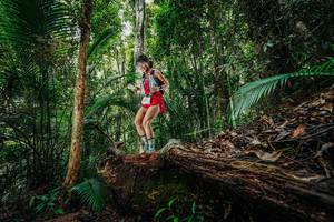 BIB: 
                            <button type="button" onclick="openModal(26425603)" class="btn btn-primary btn-sm float-right btn-popup" data-toggle="modal" data-target=".modal-high-quality">
                        <i class="fas fa-shopping-cart"></i> Add to Cart
                    </button>
                                            <button type="button" onclick="isThisMe(26425603, true)" class="btn btn-success btn-sm float-right btn-popup btn-isme hidden" data-toggle="tooltip" data-placement="bottom" title="นี่คือรูปของคุณใช่ไหม คลิกที่นี่เพื่อเอาเข้าอัลบั้ม">
                        <i class="fas fa-plus"></i> Add to album
                    </button>
                    <button type="button" onclick="isThisMe(26425603, false)" class="btn btn-warning btn-sm float-right btn-popup btn-isnotme hidden">
                        <i class="fas fa-ban"></i> Remove from album
                    </button>