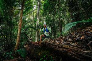 BIB: 
                            <button type="button" onclick="openModal(26425778)" class="btn btn-primary btn-sm float-right btn-popup" data-toggle="modal" data-target=".modal-high-quality">
                        <i class="fas fa-shopping-cart"></i> Add to Cart
                    </button>
                                            <button type="button" onclick="isThisMe(26425778, true)" class="btn btn-success btn-sm float-right btn-popup btn-isme hidden" data-toggle="tooltip" data-placement="bottom" title="นี่คือรูปของคุณใช่ไหม คลิกที่นี่เพื่อเอาเข้าอัลบั้ม">
                        <i class="fas fa-plus"></i> Add to album
                    </button>
                    <button type="button" onclick="isThisMe(26425778, false)" class="btn btn-warning btn-sm float-right btn-popup btn-isnotme hidden">
                        <i class="fas fa-ban"></i> Remove from album
                    </button>