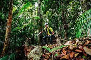 BIB: 
                            <button type="button" onclick="openModal(26422246)" class="btn btn-primary btn-sm float-right btn-popup" data-toggle="modal" data-target=".modal-high-quality">
                        <i class="fas fa-shopping-cart"></i> Add to Cart
                    </button>
                                            <button type="button" onclick="isThisMe(26422246, true)" class="btn btn-success btn-sm float-right btn-popup btn-isme hidden" data-toggle="tooltip" data-placement="bottom" title="นี่คือรูปของคุณใช่ไหม คลิกที่นี่เพื่อเอาเข้าอัลบั้ม">
                        <i class="fas fa-plus"></i> Add to album
                    </button>
                    <button type="button" onclick="isThisMe(26422246, false)" class="btn btn-warning btn-sm float-right btn-popup btn-isnotme hidden">
                        <i class="fas fa-ban"></i> Remove from album
                    </button>