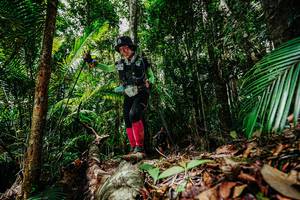 BIB: 
                            <button type="button" onclick="openModal(26423298)" class="btn btn-primary btn-sm float-right btn-popup" data-toggle="modal" data-target=".modal-high-quality">
                        <i class="fas fa-shopping-cart"></i> Add to Cart
                    </button>
                                            <button type="button" onclick="isThisMe(26423298, true)" class="btn btn-success btn-sm float-right btn-popup btn-isme hidden" data-toggle="tooltip" data-placement="bottom" title="นี่คือรูปของคุณใช่ไหม คลิกที่นี่เพื่อเอาเข้าอัลบั้ม">
                        <i class="fas fa-plus"></i> Add to album
                    </button>
                    <button type="button" onclick="isThisMe(26423298, false)" class="btn btn-warning btn-sm float-right btn-popup btn-isnotme hidden">
                        <i class="fas fa-ban"></i> Remove from album
                    </button>