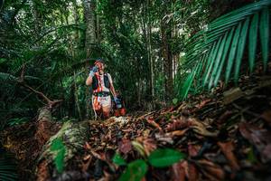 BIB: 
                            <button type="button" onclick="openModal(26430817)" class="btn btn-primary btn-sm float-right btn-popup" data-toggle="modal" data-target=".modal-high-quality">
                        <i class="fas fa-shopping-cart"></i> Add to Cart
                    </button>
                                            <button type="button" onclick="isThisMe(26430817, true)" class="btn btn-success btn-sm float-right btn-popup btn-isme hidden" data-toggle="tooltip" data-placement="bottom" title="นี่คือรูปของคุณใช่ไหม คลิกที่นี่เพื่อเอาเข้าอัลบั้ม">
                        <i class="fas fa-plus"></i> Add to album
                    </button>
                    <button type="button" onclick="isThisMe(26430817, false)" class="btn btn-warning btn-sm float-right btn-popup btn-isnotme hidden">
                        <i class="fas fa-ban"></i> Remove from album
                    </button>