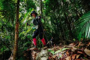 BIB: 
                            <button type="button" onclick="openModal(26423303)" class="btn btn-primary btn-sm float-right btn-popup" data-toggle="modal" data-target=".modal-high-quality">
                        <i class="fas fa-shopping-cart"></i> Add to Cart
                    </button>
                                            <button type="button" onclick="isThisMe(26423303, true)" class="btn btn-success btn-sm float-right btn-popup btn-isme hidden" data-toggle="tooltip" data-placement="bottom" title="นี่คือรูปของคุณใช่ไหม คลิกที่นี่เพื่อเอาเข้าอัลบั้ม">
                        <i class="fas fa-plus"></i> Add to album
                    </button>
                    <button type="button" onclick="isThisMe(26423303, false)" class="btn btn-warning btn-sm float-right btn-popup btn-isnotme hidden">
                        <i class="fas fa-ban"></i> Remove from album
                    </button>