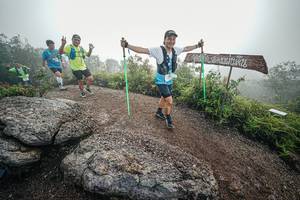 BIB: 
                            <button type="button" onclick="openModal(26420109)" class="btn btn-primary btn-sm float-right btn-popup" data-toggle="modal" data-target=".modal-high-quality">
                        <i class="fas fa-shopping-cart"></i> Add to Cart
                    </button>
                                            <button type="button" onclick="isThisMe(26420109, true)" class="btn btn-success btn-sm float-right btn-popup btn-isme hidden" data-toggle="tooltip" data-placement="bottom" title="นี่คือรูปของคุณใช่ไหม คลิกที่นี่เพื่อเอาเข้าอัลบั้ม">
                        <i class="fas fa-plus"></i> Add to album
                    </button>
                    <button type="button" onclick="isThisMe(26420109, false)" class="btn btn-warning btn-sm float-right btn-popup btn-isnotme hidden">
                        <i class="fas fa-ban"></i> Remove from album
                    </button>