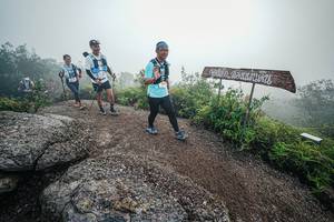 BIB: 
                            <button type="button" onclick="openModal(26419737)" class="btn btn-primary btn-sm float-right btn-popup" data-toggle="modal" data-target=".modal-high-quality">
                        <i class="fas fa-shopping-cart"></i> Add to Cart
                    </button>
                                            <button type="button" onclick="isThisMe(26419737, true)" class="btn btn-success btn-sm float-right btn-popup btn-isme hidden" data-toggle="tooltip" data-placement="bottom" title="นี่คือรูปของคุณใช่ไหม คลิกที่นี่เพื่อเอาเข้าอัลบั้ม">
                        <i class="fas fa-plus"></i> Add to album
                    </button>
                    <button type="button" onclick="isThisMe(26419737, false)" class="btn btn-warning btn-sm float-right btn-popup btn-isnotme hidden">
                        <i class="fas fa-ban"></i> Remove from album
                    </button>