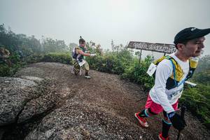 BIB: 
                            <button type="button" onclick="openModal(26419364)" class="btn btn-primary btn-sm float-right btn-popup" data-toggle="modal" data-target=".modal-high-quality">
                        <i class="fas fa-shopping-cart"></i> Add to Cart
                    </button>
                                            <button type="button" onclick="isThisMe(26419364, true)" class="btn btn-success btn-sm float-right btn-popup btn-isme hidden" data-toggle="tooltip" data-placement="bottom" title="นี่คือรูปของคุณใช่ไหม คลิกที่นี่เพื่อเอาเข้าอัลบั้ม">
                        <i class="fas fa-plus"></i> Add to album
                    </button>
                    <button type="button" onclick="isThisMe(26419364, false)" class="btn btn-warning btn-sm float-right btn-popup btn-isnotme hidden">
                        <i class="fas fa-ban"></i> Remove from album
                    </button>