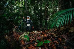 BIB: 
                            <button type="button" onclick="openModal(26428674)" class="btn btn-primary btn-sm float-right btn-popup" data-toggle="modal" data-target=".modal-high-quality">
                        <i class="fas fa-shopping-cart"></i> Add to Cart
                    </button>
                                            <button type="button" onclick="isThisMe(26428674, true)" class="btn btn-success btn-sm float-right btn-popup btn-isme hidden" data-toggle="tooltip" data-placement="bottom" title="นี่คือรูปของคุณใช่ไหม คลิกที่นี่เพื่อเอาเข้าอัลบั้ม">
                        <i class="fas fa-plus"></i> Add to album
                    </button>
                    <button type="button" onclick="isThisMe(26428674, false)" class="btn btn-warning btn-sm float-right btn-popup btn-isnotme hidden">
                        <i class="fas fa-ban"></i> Remove from album
                    </button>