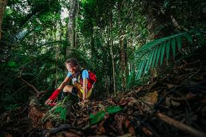 BIB: 
                            <button type="button" onclick="openModal(26432218)" class="btn btn-primary btn-sm float-right btn-popup" data-toggle="modal" data-target=".modal-high-quality">
                        <i class="fas fa-shopping-cart"></i> Add to Cart
                    </button>
                                            <button type="button" onclick="isThisMe(26432218, true)" class="btn btn-success btn-sm float-right btn-popup btn-isme hidden" data-toggle="tooltip" data-placement="bottom" title="นี่คือรูปของคุณใช่ไหม คลิกที่นี่เพื่อเอาเข้าอัลบั้ม">
                        <i class="fas fa-plus"></i> Add to album
                    </button>
                    <button type="button" onclick="isThisMe(26432218, false)" class="btn btn-warning btn-sm float-right btn-popup btn-isnotme hidden">
                        <i class="fas fa-ban"></i> Remove from album
                    </button>