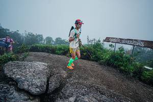 BIB: 
                            <button type="button" onclick="openModal(26417181)" class="btn btn-primary btn-sm float-right btn-popup" data-toggle="modal" data-target=".modal-high-quality">
                        <i class="fas fa-shopping-cart"></i> Add to Cart
                    </button>
                                            <button type="button" onclick="isThisMe(26417181, true)" class="btn btn-success btn-sm float-right btn-popup btn-isme hidden" data-toggle="tooltip" data-placement="bottom" title="นี่คือรูปของคุณใช่ไหม คลิกที่นี่เพื่อเอาเข้าอัลบั้ม">
                        <i class="fas fa-plus"></i> Add to album
                    </button>
                    <button type="button" onclick="isThisMe(26417181, false)" class="btn btn-warning btn-sm float-right btn-popup btn-isnotme hidden">
                        <i class="fas fa-ban"></i> Remove from album
                    </button>